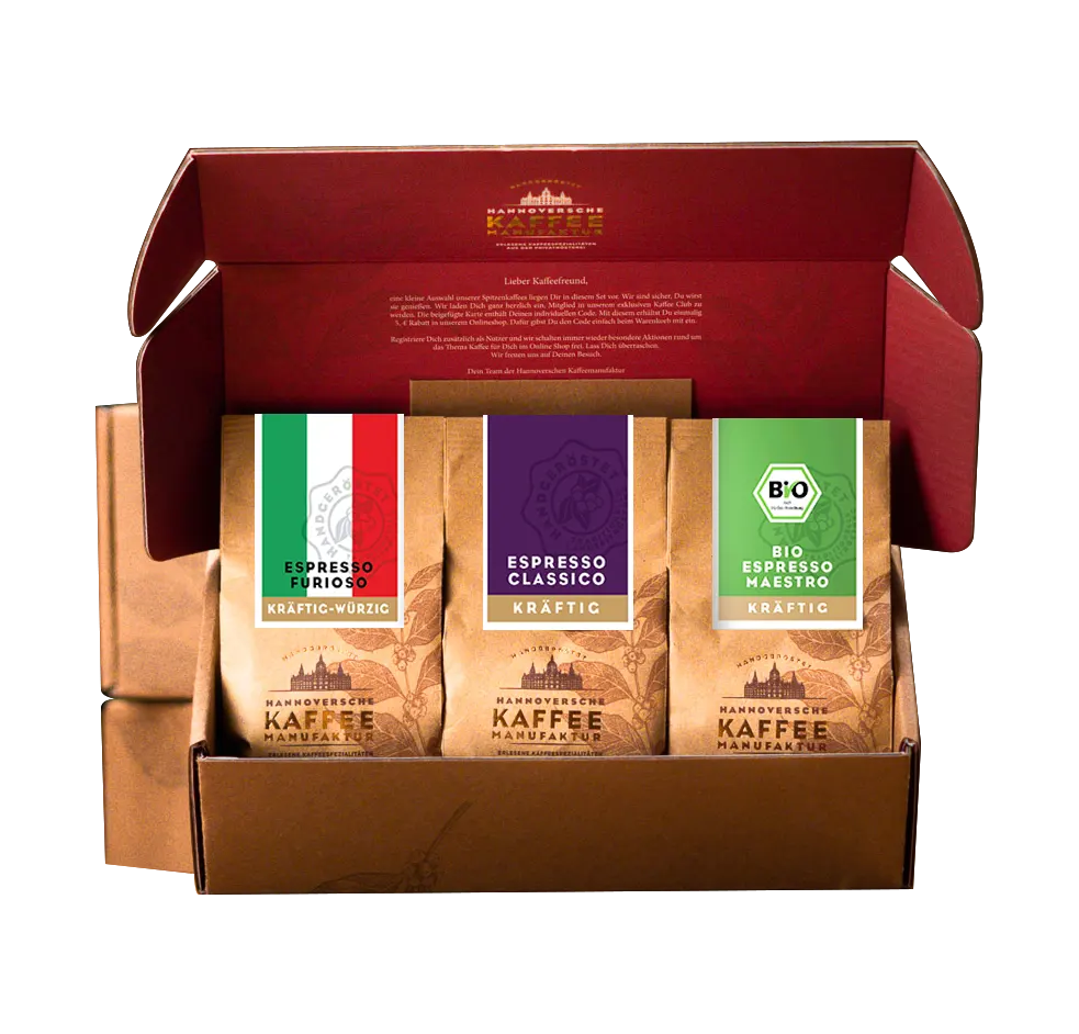 20250424.Probierpaket Espressoblends.webp